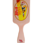 CEPILLO (en blister) TOY STORY DTS 6214