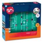 METEGOL DE MESA Y 2 PELOTAS PL29