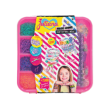 JULIANA MAGIC LOOMS BOX EXTRA LARGE JUL0149