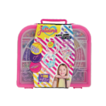 JULIANA MAGIC LOOMS BOX LARGE JUL0150