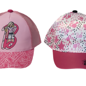 GORRO  GORRO ORIGEN CHINA mba 3451 (MBA 3432)