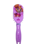 CEPILLO PAW PATROL NPP 1105
