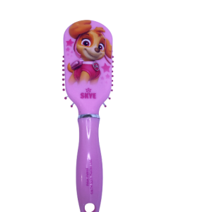 CEPILLO PAW PATROL NPP 1105
