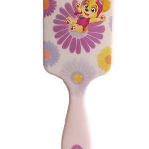 CEPILLO (en blister) PAW PATROL NPP 1114