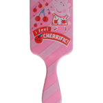 CEPILLO (en blister) Peppa Pig PEP 1107