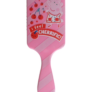 CEPILLO (en blister) Peppa Pig PEP 1107