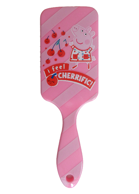 PEP 1107-B