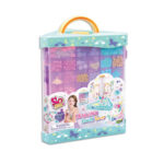 UNICORNIO TORRE DE BIJOU A08330A