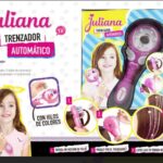 JULIANA TRENZADOR SISJUL030