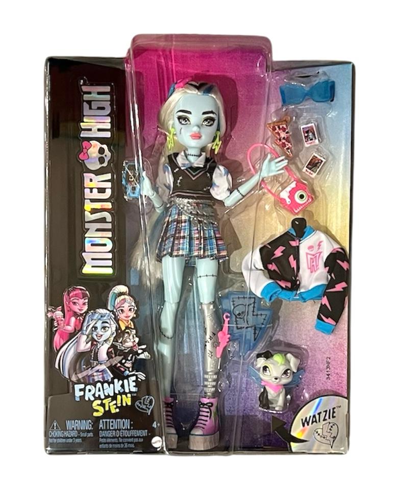 WhatsApp Image 2025-09-25 at 10.05.37 (1)