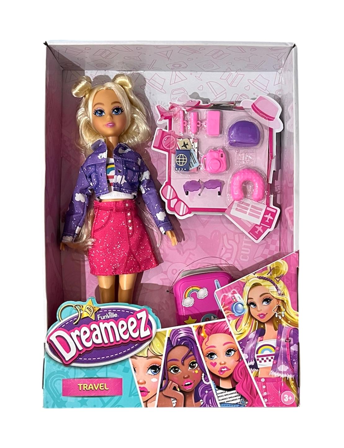 WhatsApp Image 2025-09-25 at 10.05.49 (3)