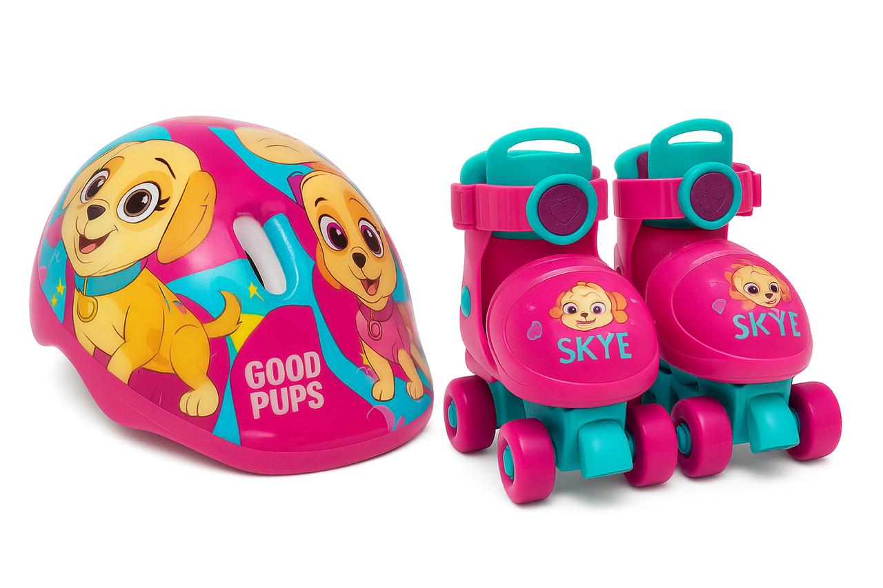 WhatsApp Image 2025-10-16 at 17.15.09