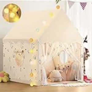 CARPA DELUXE CON LUCES UNITOYS CD28710