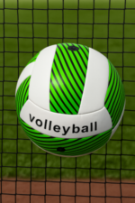 PELOTA VOLLEYBALL 260 GRS UNITOYS TP11450