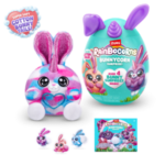 Rainbocorn - Huevo Sorpresa 15cm.  6032