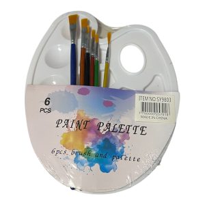 Photoroom_20251028_114949