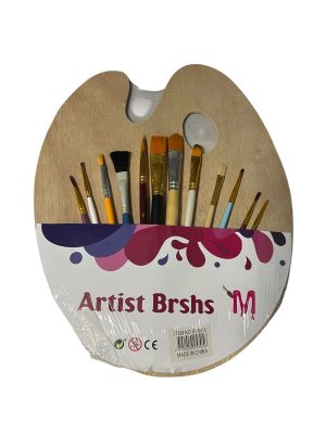 Photoroom_20251028_115016