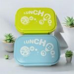 PORTA ALIMENTOS UNITOYS CD28669