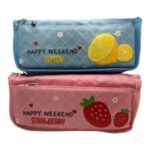CANOPLA HAPPY WEEKEND UNITOYS BA10278