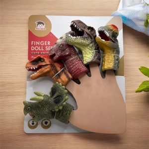 Photoroom_20251028_120330