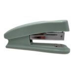 ABROCHADORA 12 CM  PLASTICA 24/6-26/6 (20 HOJAS)UNITOYS SY10054