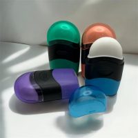 Photoroom_20251028_121158