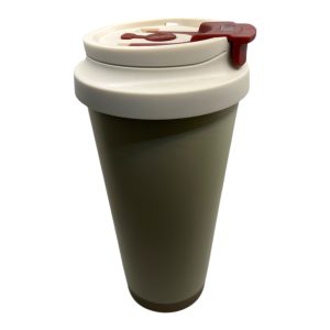 Photoroom_20251028_121949