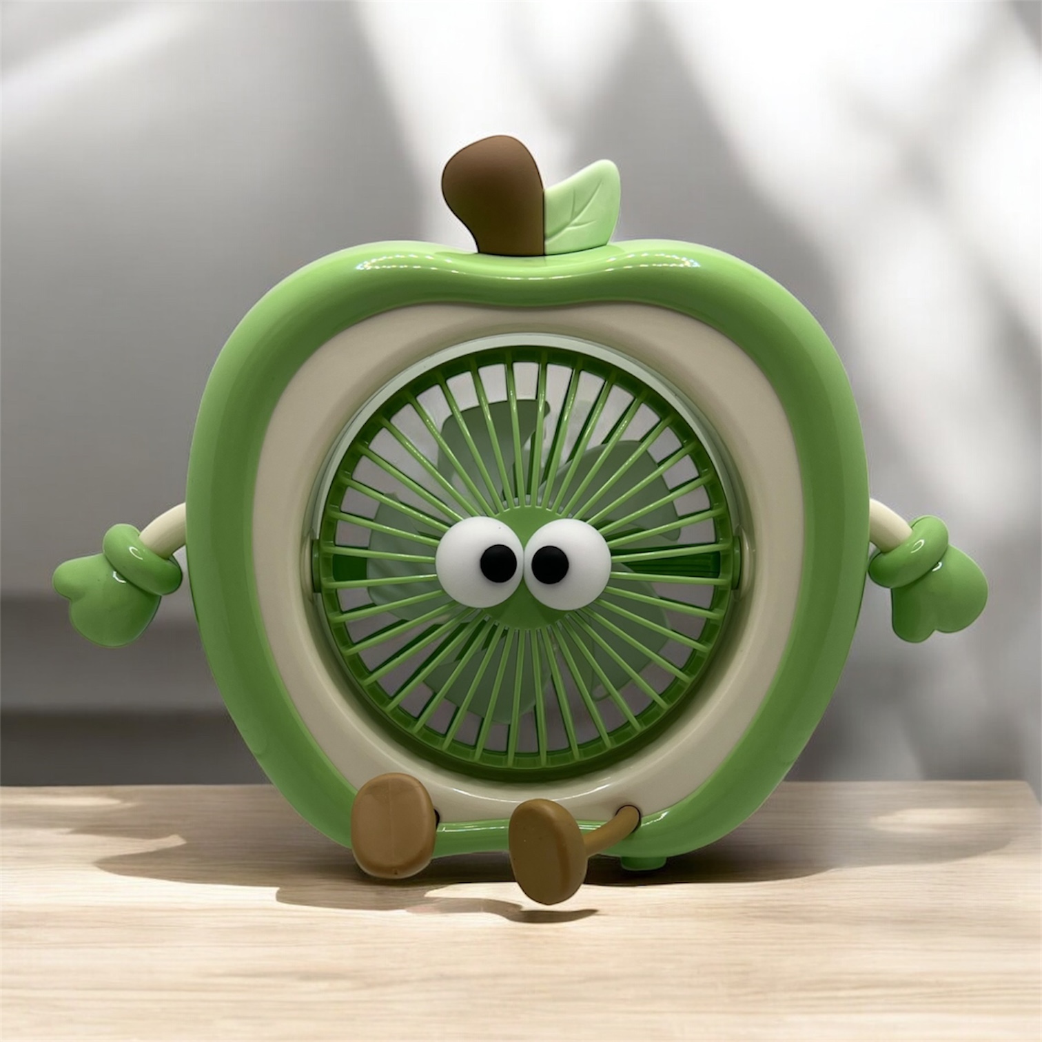 Photoroom_20251028_122353