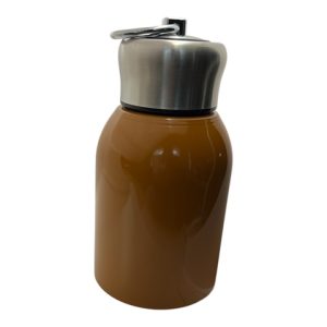 BOTELLA TERMICA 300 ML UNITOYS CD28703