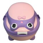 PELELA UNITOYS CD28672