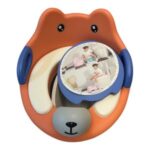PELELA UNITOYS CD28671