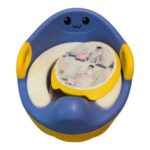 PELELA UNITOYS CD28670