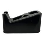 PORTACINTA GRANDE UNITOYS SY10057