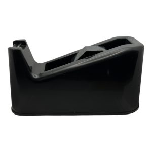 Photoroom_20251028_153423