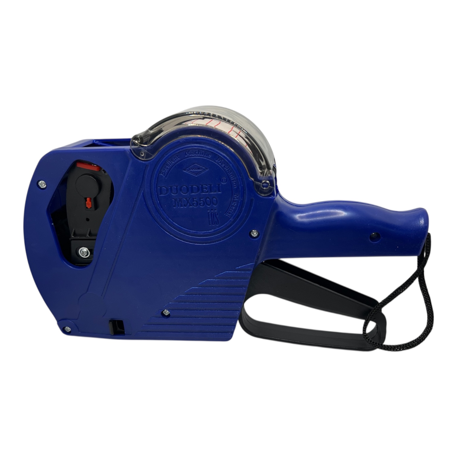 Photoroom_20251028_153517