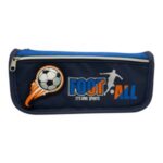 CANOPLA FOOT.ALL UNITOYS BA10249
