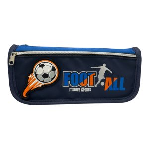 Photoroom_20251028_170738