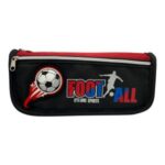 CANOPLA FOOT.ALL UNITOYS BA10249 - Imagen 2