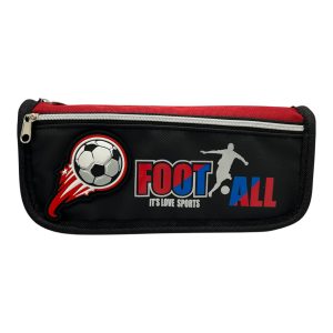 Photoroom_20251028_170752