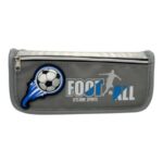 CANOPLA FOOT.ALL UNITOYS BA10249 - Imagen 3