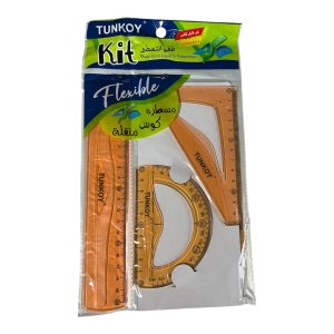 Photoroom_20251028_170902