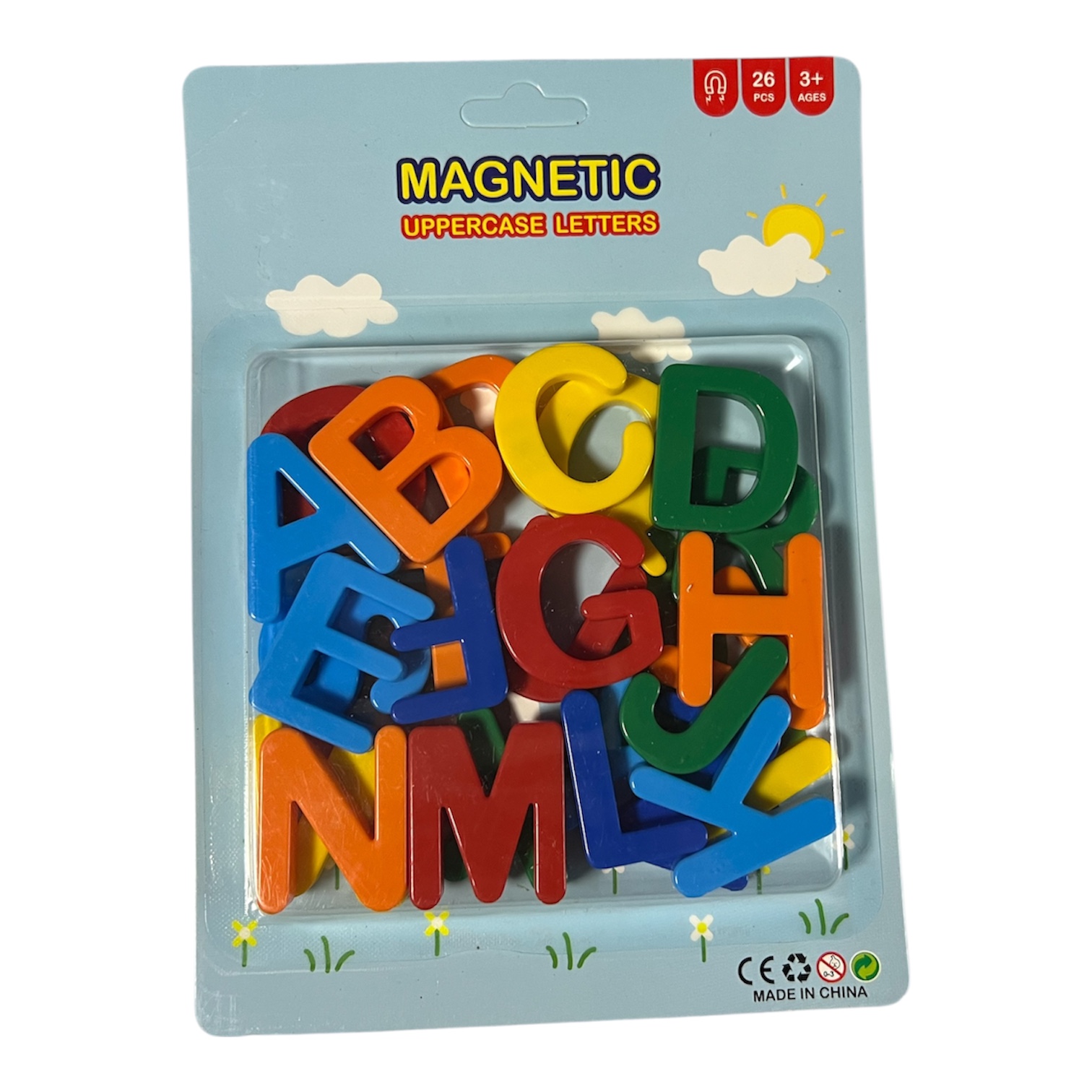 Photoroom_20251028_170918