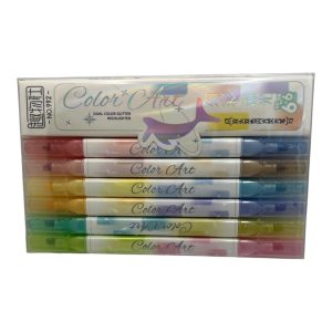 Photoroom_20251028_171006