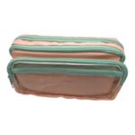 CANOPLA PASTEL UNITOYS BA10291