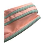 CANOPLA PASTEL UNITOYS BA10291 - Imagen 2