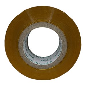 Photoroom_20251028_171238