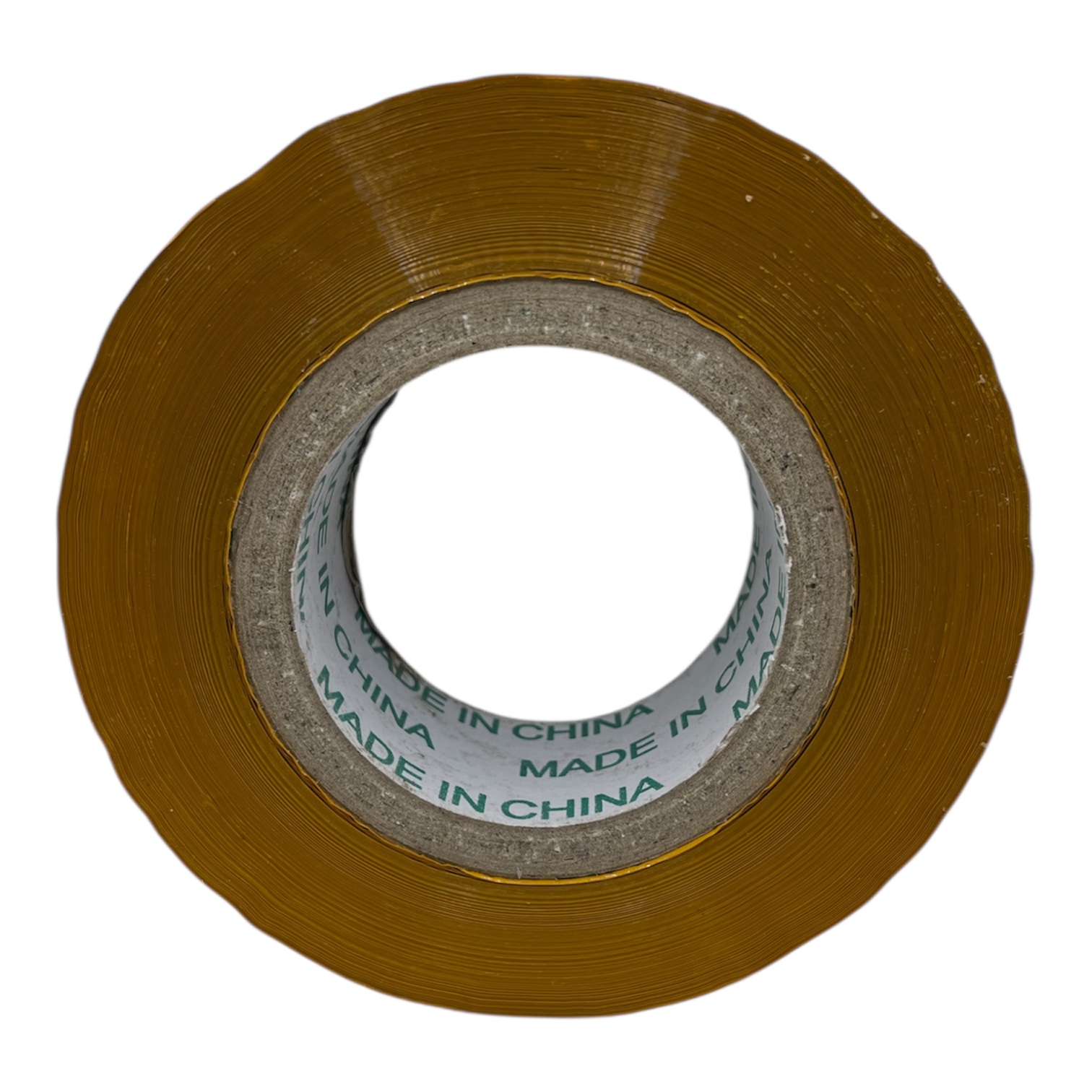 Photoroom_20251028_171238