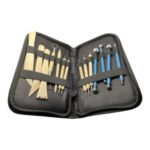ESTECAS 14 PZAS UNITOYS SY9808