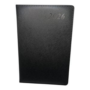 Photoroom_20251028_171405