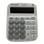 CALCULADORA KK3825B UNITOYS EL8599